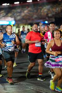 BIB: 42260, 4520, 46569
                            <button type="button" onclick="openModal(22922505)" class="btn btn-primary btn-sm float-right btn-popup" data-toggle="modal" data-target=".modal-high-quality">
                        <i class="fas fa-shopping-cart"></i> Add to Cart
                    </button>
                                            <button type="button" onclick="isThisMe(22922505, true)" class="btn btn-success btn-sm float-right btn-popup btn-isme hidden" data-toggle="tooltip" data-placement="bottom" title="นี่คือรูปของคุณใช่ไหม คลิกที่นี่เพื่อเอาเข้าอัลบั้ม">
                        <i class="fas fa-plus"></i> Add to album
                    </button>
                    <button type="button" onclick="isThisMe(22922505, false)" class="btn btn-warning btn-sm float-right btn-popup btn-isnotme hidden">
                        <i class="fas fa-ban"></i> Remove from album
                    </button>